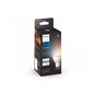 Philips HueWA 4.3W GU10 EUR