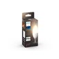 Philips HueW 5.5W B39 E14 EU