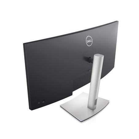 DL MONITOR 34" P3421W USB-C CMFV+ WQHD