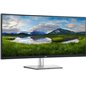 DL MONITOR 34" P3421W USB-C CMFV+ WQHD