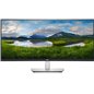 DL MONITOR 34" P3421W USB-C CMFV+ WQHD