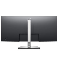 DL MONITOR 34" P3421W USB-C CMFV+ WQHD
