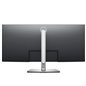 DL MONITOR 34" P3421W USB-C CMFV+ WQHD