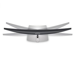 DL MONITOR 34" P3421W USB-C CMFV+ WQHD