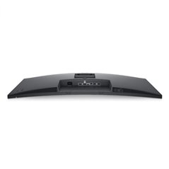 DL MONITOR 34" P3421W USB-C CMFV+ WQHD