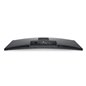 DL MONITOR 34" P3421W USB-C CMFV+ WQHD