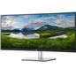 DL MONITOR 34" P3421W USB-C CMFV+ WQHD