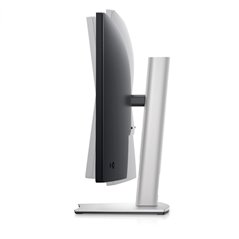 DL MONITOR 34" P3421W USB-C CMFV+ WQHD
