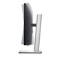 DL MONITOR 34" P3421W USB-C CMFV+ WQHD