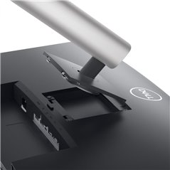 DL MONITOR 34" P3421W USB-C CMFV+ WQHD
