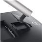 DL MONITOR 34" P3421W USB-C CMFV+ WQHD