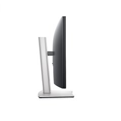 DL MONITOR 34" P3421W USB-C CMFV+ WQHD