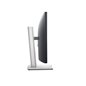 DL MONITOR 34" P3421W USB-C CMFV+ WQHD