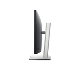 DL MONITOR 34" P3421W USB-C CMFV+ WQHD