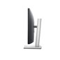 DL MONITOR 34" P3421W USB-C CMFV+ WQHD