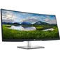 DL MONITOR 34" P3421W USB-C CMFV+ WQHD