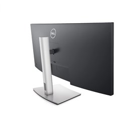 DL MONITOR 34" P3421W USB-C CMFV+ WQHD