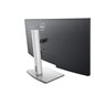 DL MONITOR 34" P3421W USB-C CMFV+ WQHD