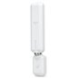 Ubiquiti AmpliFi HD Meshpoint, (1) Dual-Band Antenna, Tri-Polarity, 802.11ac 13 Mbps to 1300 Mbps , 6.5 Mbps to 450 Mbps Ubiquiti AmpliFi HD Meshpoint, (1) Dual-Band Antenna, Tri-Polarity, 802.11ac 13 Mbps to 1300 Mbps , 6.5 Mbps to 450 Mbps