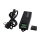 SURSA DE ALIMENTARE 5A 12V CU 4CH CCTV
