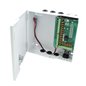 SURSA 20A BACKUP 18CH PTC METAL CCTV