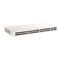 DLINK 52-PORT CLOUD MANAGED POE SWITCH