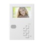 POST INTERIOR VIDEOINTERFON 5” TFT-LCD MELSEE MS404C-V4