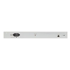 DLINK 52-PORT CLOUD MANAGED POE SWITCH