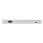 DLINK 52-PORT CLOUD MANAGED POE SWITCH