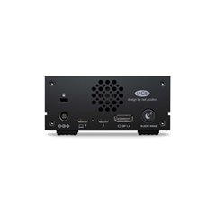 HDD 16TB LC THUNDERBOLT USB TYPE-C
