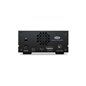 HDD 16TB LC THUNDERBOLT USB TYPE-C