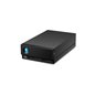 HDD 16TB LC THUNDERBOLT USB TYPE-C