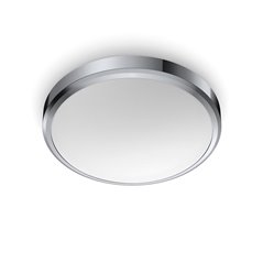Plafoniera LED Philips Doris CL257, 17W,