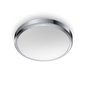 Plafoniera LED Philips Doris CL257, 17W,