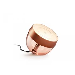 Hue Iris gen4 EU/UK copper