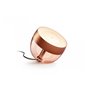 Hue Iris gen4 EU/UK copper