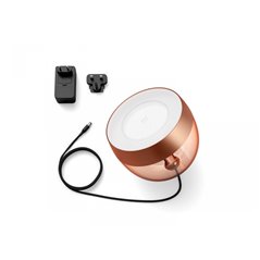 Hue Iris gen4 EU/UK copper