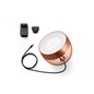 Hue Iris gen4 EU/UK copper
