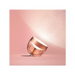 Hue Iris gen4 EU/UK copper