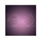 Hue Iris gen4 EU/UK copper