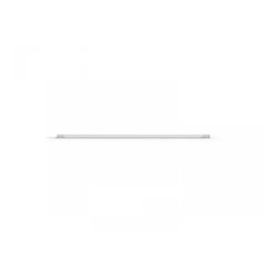 Play gradient light tube LRG white EU/UK