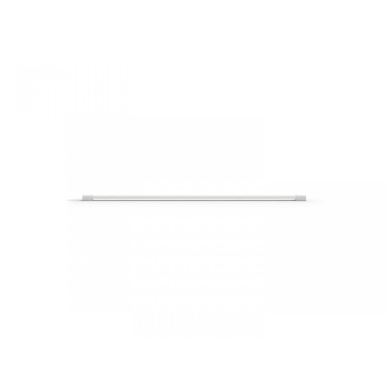 Play gradient light tube LRG white EU/UK
