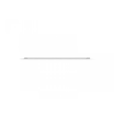 Play gradient light tube LRG white EU/UK