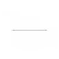 Play gradient light tube LRG white EU/UK