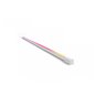 Play gradient light tube LRG white EU/UK
