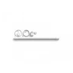 Play gradient light tube CMP white EU/UK