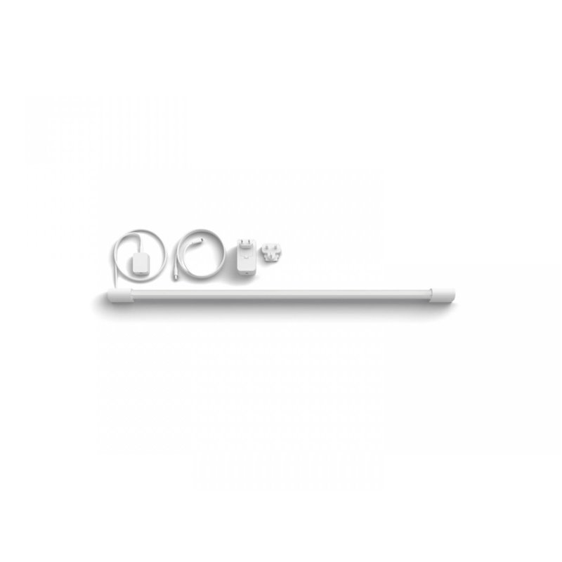 Play gradient light tube CMP white EU/UK