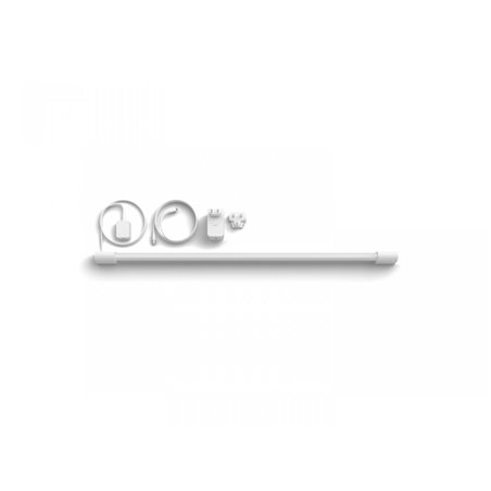 Play gradient light tube CMP white EU/UK