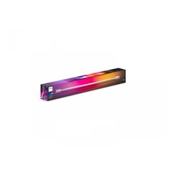 Play gradient light tube CMP white EU/UK