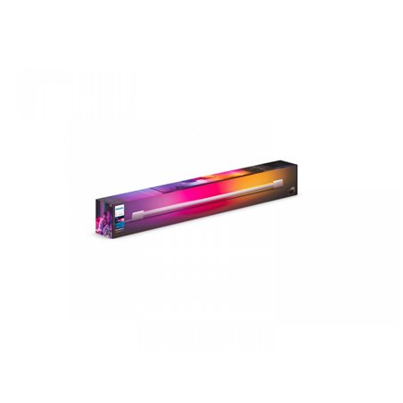 Play gradient light tube CMP white EU/UK